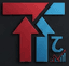 Tau Trading Systems
